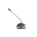 Микрофонный пульт BKR BL-516-XLR