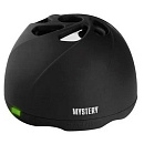 MYSTERY MSP-111 Black