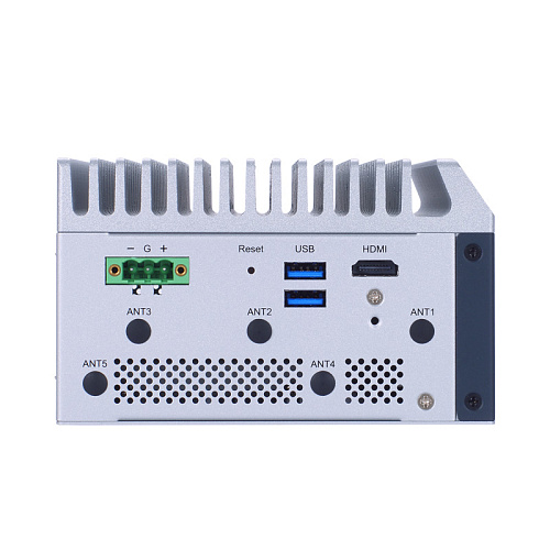ICO520-ALD7-A