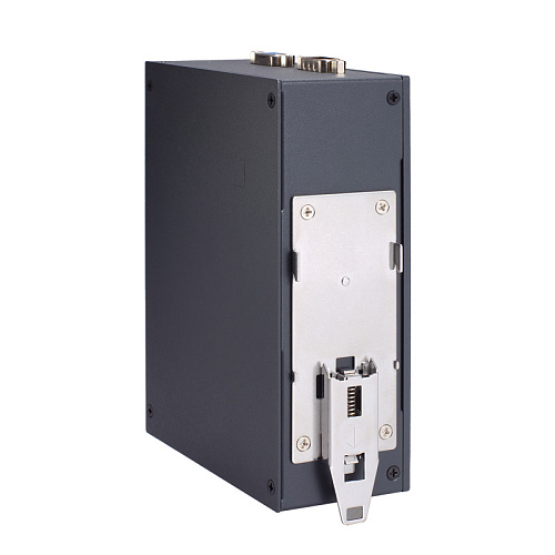 MVS100-323-FL