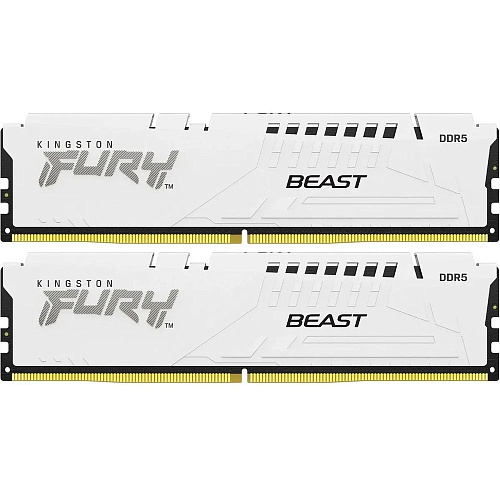 Модуль памяти Kingston KF556C36BWEK2-32