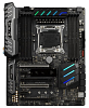 MSI X299 SLI PLUS