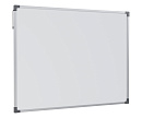 Интерактивная доска Lumien [IDC LU-921610] 92", цифровые камеры, 10 касаний, 16:10 (2 места)