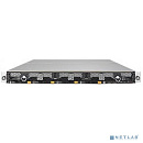 Supermicro SSG-6019P-ACR12L+ Платформа x16 C622 10G 2P 2x800W