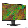 LCD PHILIPS 31.5" 32B1U3900