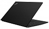 Ноутбук Lenovo ThinkPad E595 Ryzen 7 3700U/16Gb/1Tb/SSD256Gb/AMD Radeon Rx Vega 10/15.6"/WVA/FHD (1920x1080)/Windows 10 Professional 64/black/WiFi/BT/