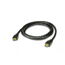 Кабель HDMI 10 м/ CABLE HDMI 1.4 L:10m