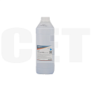 Тонеры и девелоперы Тонер CE10-C (CPT) 106R03748 для XEROX VersaLink C7020/C7025/C7030 (CET) Cyan, 630г/бут, CET121451