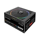 Блок питания THERMALTAKE 850W SMART PRO RGB PS-SPR-0850FPCBEU-R
