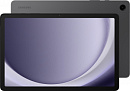 Планшет Samsung Galaxy Tab A9+ SM-X216B 695 (2.2) 8C RAM8Gb ROM128Gb 11" LCD 1920x1200 LTE 1Sim Android 13 серый 8Mpix 5Mpix BT GPS WiFi Touch microSD