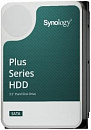 Жесткий диск SATA 6TB 5400RPM 6GB/S HAT3300-6T SYNOLOGY