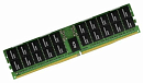 Оперативная память Samsung DDR5 32GB RDIMM 4800 Mbps (2Rx8) ECC Reg 1.1V (M321R4GA3BB6-CQK), 1 year, OEM