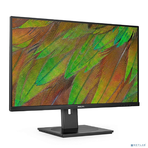 LCD PHILIPS 31.5" 32B1U3900