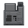Телефон IP Grandstream GRP2601 с б/п (703105)