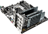 Видеокарта GT710-4H-SL-2GD5