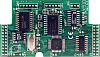 X510-128