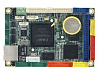 VDX-6318RD-512-X