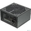 Aerocool 550W VX 550 PLUS RTL (замена 11082401)