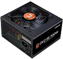 Блок питания ATX 700W 80+Bronze APFC 12cm fan GV2 SE 700W ZM700-GV2SE ZALMAN