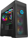 Персональный компьютер Lenovo Legion T7 34IMZ5 Intel Core i7 10700K(3.8Ghz)/16384Mb/1000+512SSDGb/noDVD/Ext:nVidia GeForce RTX2080 Super(8192Mb)/BT
