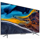 Xiaomi 55" Mi TV Q2 55 серый/4K Ultra HD/60Hz/DVB-T2/DVB-S2/USB 2.0/WiFi/Smart TV [L55M7-Q2RU]
