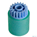 Ролик подхвата (Long Life) AF03-0080 для RICOH Aficio MP9000/MP1100/MP1350 (CET), CET6656
