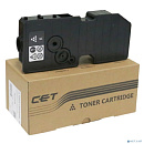 Тонер-картридж (PK208) TK-5240K для KYOCERA ECOSYS P5026cdn/M5526cdn (CET) Black, 65г, 4000 стр., CET8996K