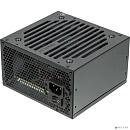 Aerocool 550W VX 550 PLUS RTL (замена 11082401)