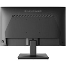 LCD Machenike 23.8" MKF23F180 {IPS 1920x1080 180Hz 3ms 250cd 178/178 1000:1 2xHDMI DisplayPort}