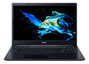 Ноутбук/ Acer Extensa EX215-31-C3FF 15.6"(1920x1080)/Intel Celeron N4020(1.1Ghz)/4096Mb/128SSDGb/noDVD/Int:UMA/Cam/BT/WiFi/war 1y/1.9kg/Black/DOS