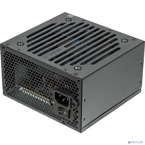 Aerocool 550W VX 550 PLUS RTL (замена 11082401)