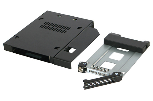 MB411SKO-B