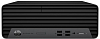 HP ProDesk 405 G6 SFF Ryzen5 3400,16GB,256GB SSD,DVD-WR,USB kbd/mouse,VGA Port v2,Win10Pro(64-bit),1-1-1 Wty