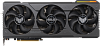 Видеокарта/ TUF-RTX4090-O24G-GAMING
