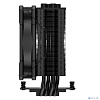 Cooler ID-Cooling SE-224-XTS BULK