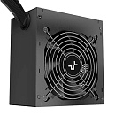 Блок питания DEEPCOOL ATX 800W PM800D 80+ gold (20+4pin) APFC 120mm fan 6xSATA RTL