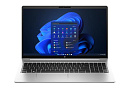 Ноутбук HP ProBook 7P3B4UT#ABA 15.6" 1920x1080/AMD Ryzen 7 7730U/RAM 16Гб/SSD 525GB/Windows 11 Pro 1.75 кг 7P3B4UT#ABA
