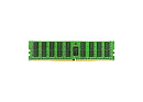 Модуль памяти для СХД DDR4 32GB RAMRG2133DDR4-32G SYNOLOGY