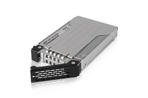 Корзина MB699VP-B V3