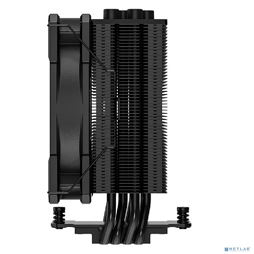 Cooler ID-Cooling SE-224-XTS BULK