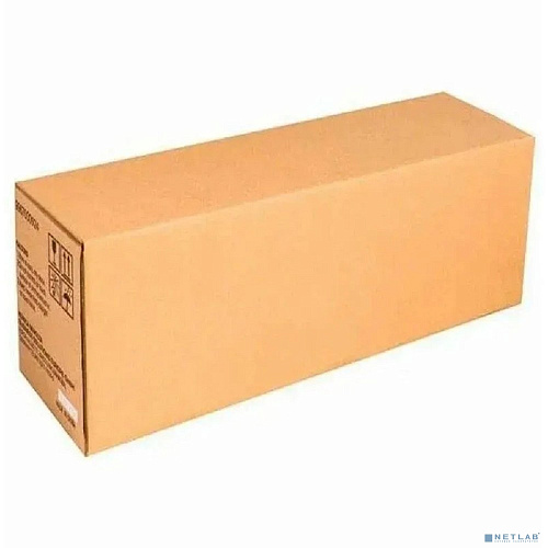 Delta Комплект соединителей на 480В B0009677