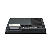 PPC-3151-650AE