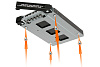 MB411SPO-B