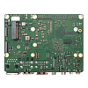 Одноплатный компьютер RockPi 5 Model B 16GB