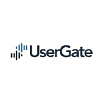Лицензия без ограничения числа пользователей для UserGate C100 (кластер, 1-я нода) с сертификатом ФСТЭК
