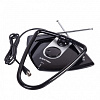 Kromax TV FLAT-06