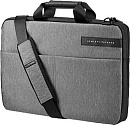 Сумка для ноутбука 17.3" HP Slim Topload (T0E19AA)