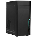 C814735Ц NORBEL-Core i5-12400F / 16GB / SSD 1TB / RTX3060 12Gb / DOS