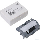 Ролик отделения в сборе для HP LaserJet Pro M402dn/M402dw/M402 (CET), CET511014 (RM2-5397-000)