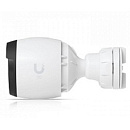 камера видеонаблюдения Ubiquiti G5 Pro